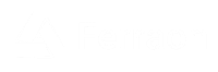 Ferraon